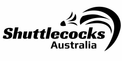 Shuttlecocks Australia - Home