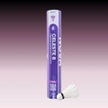 NOVA Celeste 8 - 12 Premium Goose Feather Shuttlecocks (NC-8)