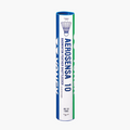 Yonex Aerosensa 10 (AS-10) Shuttlecocks