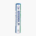 Yonex Aerosensa 30 (AS-30) Shuttlecocks