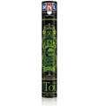 RSL Classic Tourney Shuttlecock (No. 1 Tourney)